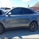 WP1BB2AY5MDA46018 2021 Porsche Cayenne Coupe S auction photo thumbnail 14