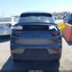 WP1BB2AY5MDA46018 2021 Porsche Cayenne Coupe S auction photo thumbnail 16