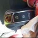 WP1BB2AY5MDA46018 2021 Porsche Cayenne Coupe S auction photo thumbnail 11