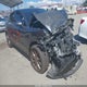 WP1BB2AY5MDA46018 2021 Porsche Cayenne Coupe S auction photo thumbnail 1