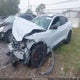 3FMTK4SX0PMA23712 2023 Ford Mustang Mach-E Gt auction photo thumbnail 2
