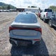 KNAG64J79S5317746 2025 Kia K5 Gt-Line auction photo thumbnail 16