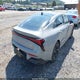 KNAG64J79S5317746 2025 Kia K5 Gt-Line auction photo thumbnail 6