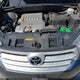 5TDDK3EH2BS059952 2011 Toyota Highlander Limited V6 auction photo thumbnail 10