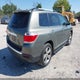 5TDDK3EH2BS059952 2011 Toyota Highlander Limited V6 auction photo thumbnail 4