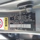 5TDDK3EH2BS059952 2011 Toyota Highlander Limited V6 auction photo thumbnail 9