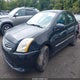 3N1AB6AP9CL720047 2012 Nissan Sentra 2.0 S auction photo thumbnail 2