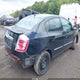 3N1AB6AP9CL720047 2012 Nissan Sentra 2.0 S auction photo thumbnail 4