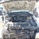 1FTSX2B50AEB00838 2010 Ford F-250 Lariat/Xl/Xlt auction photo thumbnail 10