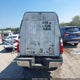 1FTSX2B50AEB00838 2010 Ford F-250 Lariat/Xl/Xlt auction photo thumbnail 16