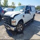 1FTSX2B50AEB00838 2010 Ford F-250 Lariat/Xl/Xlt auction photo thumbnail 2