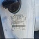 1FTSX2B50AEB00838 2010 Ford F-250 Lariat/Xl/Xlt auction photo thumbnail 9