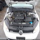 3VWH17AU4HM544839 2017 Volkswagen Golf Alltrack Tsi S/Tsi Se/Tsi Sel auction photo thumbnail 10