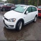 3VWH17AU4HM544839 2017 Volkswagen Golf Alltrack Tsi S/Tsi Se/Tsi Sel auction photo thumbnail 2