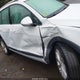 3VWH17AU4HM544839 2017 Volkswagen Golf Alltrack Tsi S/Tsi Se/Tsi Sel auction photo thumbnail 6