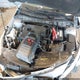 1N4BL4CV0LC220956 2020 Nissan Altima Sr Fwd auction photo thumbnail 10