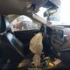 1N4BL4CV0LC220956 2020 Nissan Altima Sr Fwd auction photo thumbnail 5