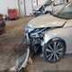 1N4BL4CV0LC220956 2020 Nissan Altima Sr Fwd auction photo thumbnail 6