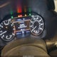 1N4BL4CV0LC220956 2020 Nissan Altima Sr Fwd auction photo thumbnail 7