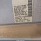 1N4BL4CV0LC220956 2020 Nissan Altima Sr Fwd auction photo thumbnail 9