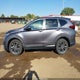 2HKRW2H83LH629402 2020 Honda Cr-V Awd Ex-L auction photo thumbnail 15