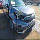 2HKRW2H83LH629402 2020 Honda Cr-V Awd Ex-L auction photo thumbnail 6