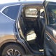 2HKRW2H83LH629402 2020 Honda Cr-V Awd Ex-L auction photo thumbnail 8