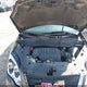 1GKKVPEDXCJ363777 2012 GMC Acadia Sle auction photo thumbnail 10
