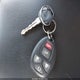 1GKKVPEDXCJ363777 2012 GMC Acadia Sle auction photo thumbnail 11