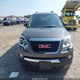 1GKKVPEDXCJ363777 2012 GMC Acadia Sle auction photo thumbnail 6