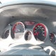1GKKVPEDXCJ363777 2012 GMC Acadia Sle auction photo thumbnail 7