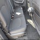 1GKKVPEDXCJ363777 2012 GMC Acadia Sle auction photo thumbnail 8