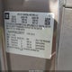 1GKKVPEDXCJ363777 2012 GMC Acadia Sle auction photo thumbnail 9