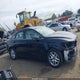 1FA6P0HD0F5104325 2015 Ford Fusion Se auction photo thumbnail 14