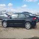 1FA6P0HD0F5104325 2015 Ford Fusion Se auction photo thumbnail 15