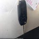 1FA6P0HD0F5104325 2015 Ford Fusion Se auction photo thumbnail 11