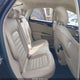 1FA6P0HD0F5104325 2015 Ford Fusion Se auction photo thumbnail 8