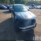5UXTR9C55KLD96363 2019 BMW X3 xDrive30I auction photo thumbnail 18