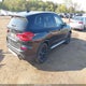 5UXTR9C55KLD96363 2019 BMW X3 xDrive30I auction photo thumbnail 4