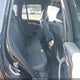 5UXTR9C55KLD96363 2019 BMW X3 xDrive30I auction photo thumbnail 8