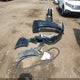 19UUA66235A027254 2005 Acura Tl auction photo thumbnail 12