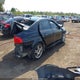 19UUA66235A027254 2005 Acura Tl auction photo thumbnail 4