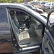 19UUA66235A027254 2005 Acura Tl auction photo thumbnail 5