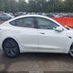 5YJ3E1EA1KF318011 2019 Tesla Model 3 Long Range/Mid Range/Standard Range/Standard Range Plus auction photo thumbnail 12