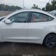 5YJ3E1EA1KF318011 2019 Tesla Model 3 Long Range/Mid Range/Standard Range/Standard Range Plus auction photo thumbnail 13