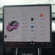 5YJ3E1EA1KF318011 2019 Tesla Model 3 Long Range/Mid Range/Standard Range/Standard Range Plus auction photo thumbnail 17