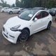 5YJ3E1EA1KF318011 2019 Tesla Model 3 Long Range/Mid Range/Standard Range/Standard Range Plus auction photo thumbnail 2