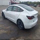 5YJ3E1EA1KF318011 2019 Tesla Model 3 Long Range/Mid Range/Standard Range/Standard Range Plus auction photo thumbnail 3