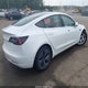 5YJ3E1EA1KF318011 2019 Tesla Model 3 Long Range/Mid Range/Standard Range/Standard Range Plus auction photo thumbnail 4