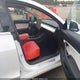 5YJ3E1EA1KF318011 2019 Tesla Model 3 Long Range/Mid Range/Standard Range/Standard Range Plus auction photo thumbnail 5